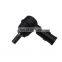 E5  ball pin chery tiggo parts ball point A21-3003050BB