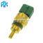 Engine Parts SENSOR UNIT WATER TEMPERTU 39220-42700 For HYUNDAi LIBERO