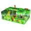 Customized indoor Playground Kids Soft Play Ground Baby Play Home