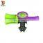 Child's Favorite Plastic Slides Daycare Small Playground Equipment