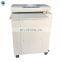 Low price carton box shredder price carton shredering machine cardboard carton shredder