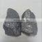 Finest price factory directly supply hotsale steelmaking customized size silicon calcium alloy