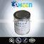 S944 High Quality Tape Primer Which Used to Promote Adhesion of Double Side Adhesive