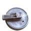 Top Grade Fabricated Excavator Track Idler for KATO HD512 HD1023 HD820