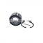 Factory Supplier Wheel Bearing Repair Kit R173.27 R17327 XGB35233 VKBA7408 Size 43x80x40 With ABS for LANCER (CY/Z_A) 08-