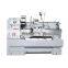 CM62411500 mm Variable Speed Engine Manual Lathe Machine Heavy Duty for Sale