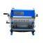 shear brake roll 3-in /305 machine for DIY and hobby use
