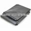 Custom Made 700 gsm Heavy Duty PVC Tarpaulin Waterproof Cover Tarp For Roof