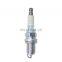 Auto Genuine New Wholesale Iridium Spark Plugs OEM 18814-11051 18814 11051 1881411051 For Hyundai Elantra Accent Getz Tiburon