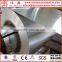 T2.5 Tin Plate And Tin Sheet Price for Tinplate Metal Edge Trim and Metal Cap