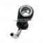 Genuine ISLE QSL8.9 Diesel Engine Part 3959291 Piston Cooling Nozzle