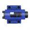 High quality wholesale Factory price SL10PA1-42/V hydraulic pilot operated check valve