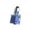 4WE10D magnetic solenoid unit valve hydraulic directional control valve