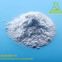 Industrial water treatment - trichloroisocyanuric acid - granules