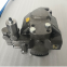 Aftermarket Volvo Hydraulic Pump VOE11707966/11192166