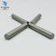 Metallurgy Used Non-Ferrous Metal Germanium Monocrystal Rod