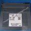 Honeywell MasterLogic PLC 2MLB-E06A