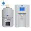 ZYUC Pure Water As Source Water Ultra Pure Lab Water Purifiers