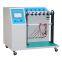 JINGYAN Instrument Cable Fatigue Testing Machine Wire Swing Test Machine Universal Testing Machine