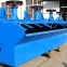 Flotation Supporting Equipment for Gold Ore