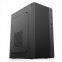 ntel Core i7/standalone graphics card/desktop computer console, home gaming, office assembly computer, complete set