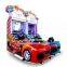 Guangdong Zhongshan Tai Le play children's indoor coin-operated self-service amusement equipment racing machine speed flying multi-person online entertainment equipment