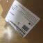 6ES7288-2DE08-0AA0 SIMATIC S7-200 SMART Digital input SM DI08