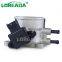 High Performance 53mm throttle Body Assembly For HYUNDAI 35100-23500 3510023500 14385 car throttle body