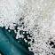 urea CAS 57-13-6 46% Chemical Compound Fertilizer