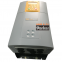 Parker 590P-53210510-P00-U4A0 DC Governor Parker DC590+Series DC Digital Driver