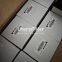 CS-150-M60-A UTERS replace of MP-FILTRI hydraulic oil Spin on filter element