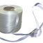 Bonded Polyester Cord Strapping