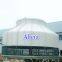 Low Noise Industrial FRP Counterflow Bottle type Cooling Tower