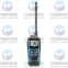 ICOM IC-M25 IPX7 (Prote??o contra água) VHF