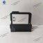 HONEYWELL  TC-CCN014   spot goods