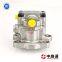 Diesel fuel supply pump 47957315 fit for CAT323 C6.6 426-4806,317-8021,324-0532,317-7966,295-9125