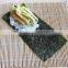 Full size Dried Roasted Sushi Seaweed Nori