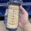 Fuel Filter 4461492/10000-70419  for Perkins/Cat Engine 1103A-33 1103A-33T