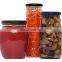 Pickled vegetable processing line/Pickled Mushroom Production Line