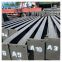 generalsteelbuildingssteelbeam8mm~100mm