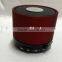 2013 new S10 bluetooth mini speaker manual usb mini speaker