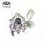 Complete Turbo Gt1752s Turbocharger 733952-5001S 28200-4A101 For Sorento 2.5 CRDI For Hyundai  Engine