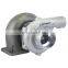 Complete turbocharger  4710490003 471049-0001 471049-0002 RE60046 for JOHN DEERE 4045 ENGINE