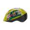 MD-103 Helmet Line-kid sport