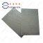 IG-014  Double layer tinplate Single sided tanged sheet asbestos composite sheet