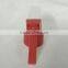 Guangzhou factory plastic trigger sprayer Mist Nozzle Plastic Triggers