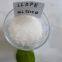 LLDPE 7042 Virgin Granules LLDPE Resin Polyethylene LLDPE Stock