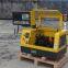 YORNEW Desktop CNC Lathe Machine, education cnc, vocation cnc, hobby cnc, diy cnc