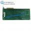 ABB PU515A 3BSE032401R1 Power module