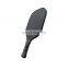 2023 Arronax 16 Thickness Carbon Fiber Thermoformed Pickleball Paddle